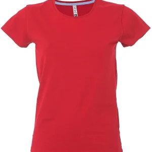 M OFFERTA T-Shirt Donna JRC California Lady