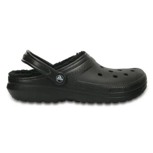 203591 - CLASSIC LINED CLOG