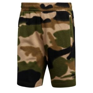 ADIDAS SHORT UOMO GN1887