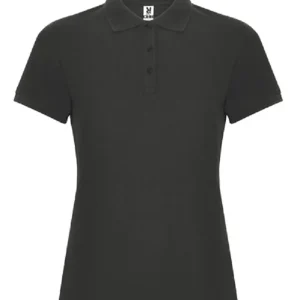 M OFFERTA Polo Donna Roly Star nera